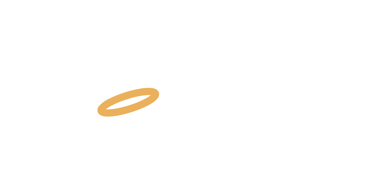 Ashley's Angels